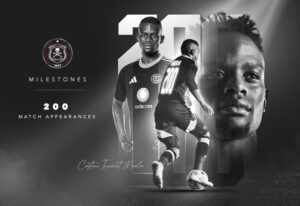 ESports News 1 OPFC Maela 200 Website