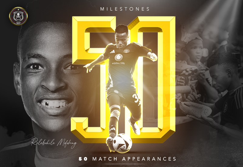 OPFC Mofokeng 50 Web